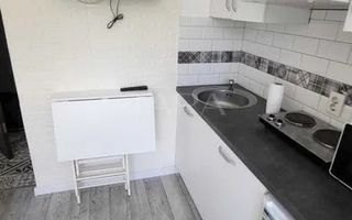 Garsonieră cochetă de vânzare în cartierul Gheorgheni - Poză 2