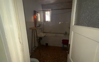 APARTAMENT 2 CAMERE ETAJ 4 ZONA ULTRACENTRALĂ CAMPULUNG - Poză 18