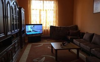 Apartament 2 camere  Traian - Poză 1