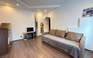 Apartament 2 camere | Etaj 1 | PET-FRIENDLY | Mihai Viteazu - Poză 2