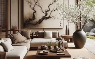 Apartament 3 camere cu Gradina Titan Pallady Metrou Nicoale Teclu - Poză 1