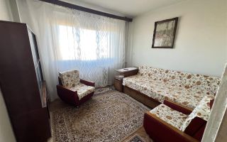 3 camere decomandat Sagului la 5 min de Shopping City - Poză 8