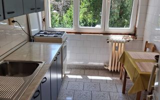 Apartament 2 camere, Titan - IOR - Poză 4