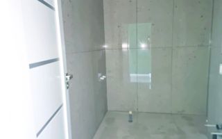 APARTAMENT TIP STUDIO PARTER | VILĂ CU DESIGN MODERN ÎN DA VINCI HOMES - Poză 8