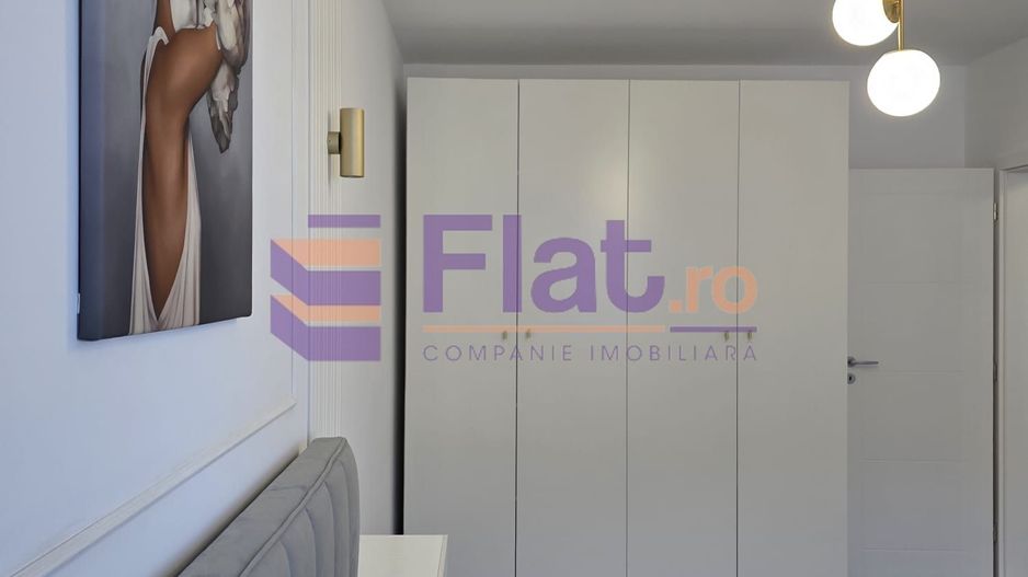 2 Camere In Sanpetru Subcetate - Poză 6