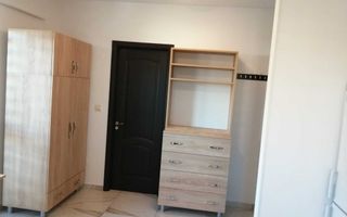 Inchiriere garsoniera - Poză 4