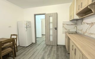 Apartament 2 camere - Mall Vitan - Poză 4