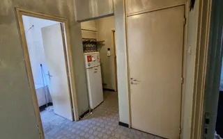 Apartament 2 camere Drumul Taberei - Poză 12