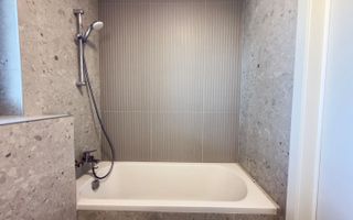 Apartament premium cu terasă 20 mp | Prima Vista – Fabrica de Glucoza - Poză 10
