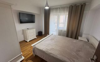 Apartament 4 cam. Premium , Ultracentral – Vis-à-vis de Primărie - Poză 2