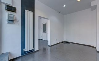 Spatiu Comercial | Toamnei| Pretabil Horeca | Stradal - Poză 3