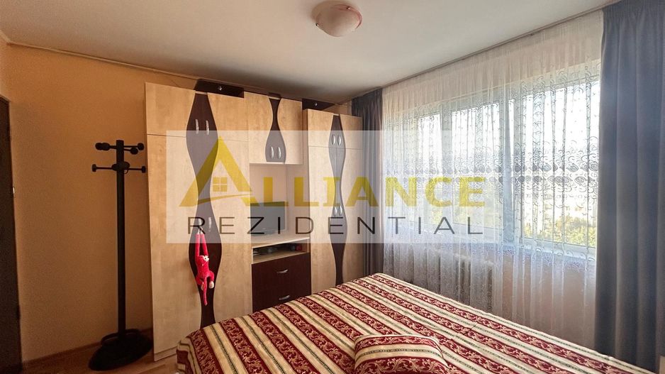 Berceni-Apartament 3 Camere-Gata de Mutare - Poză 28