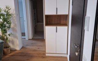 Apartament | Tunari | 2 camere PARTER | Darwin Residence - Poză 7