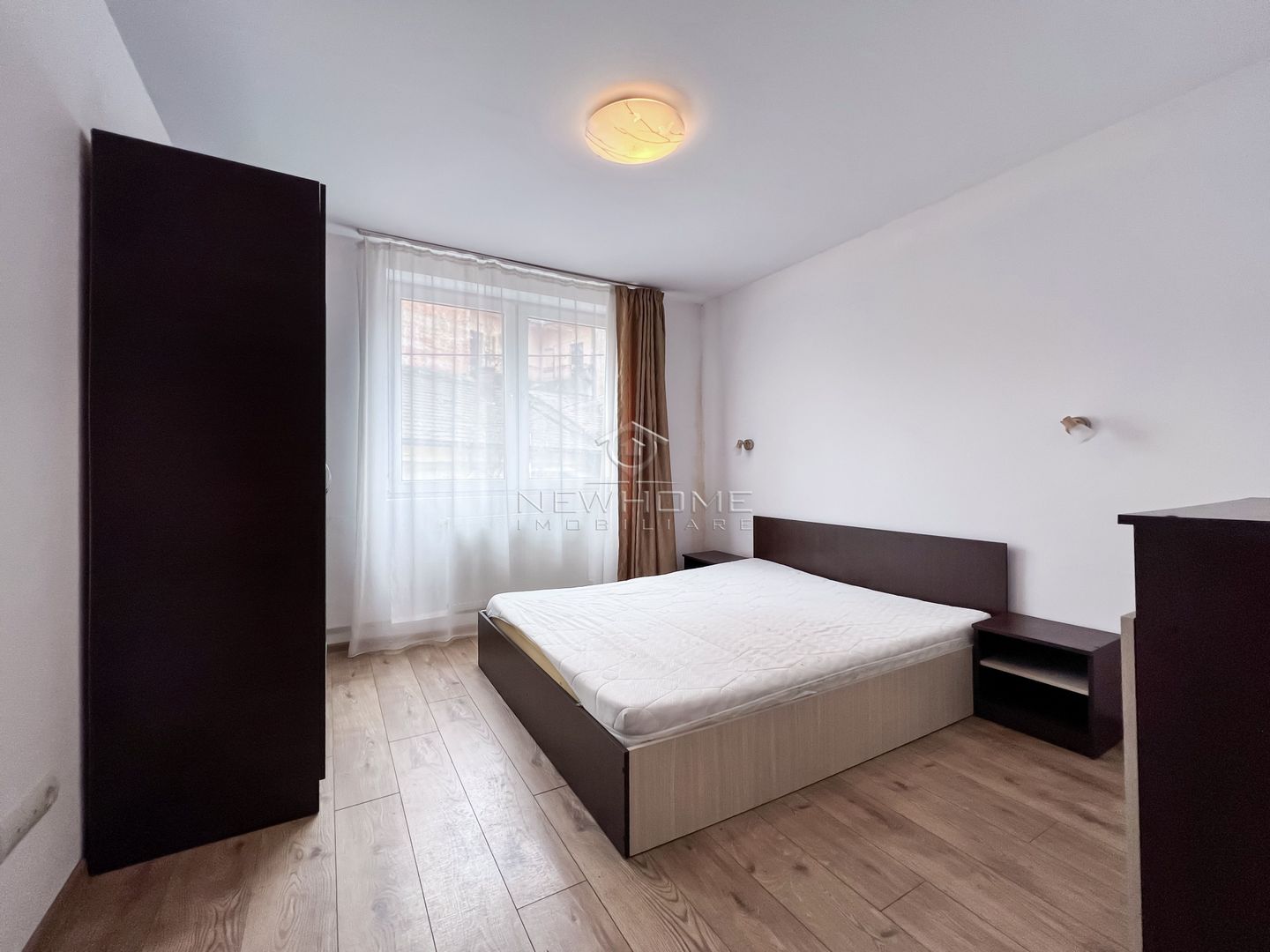 COMISION 0 %  Apartament 2 camere, zona CENTRAL - Poză 10