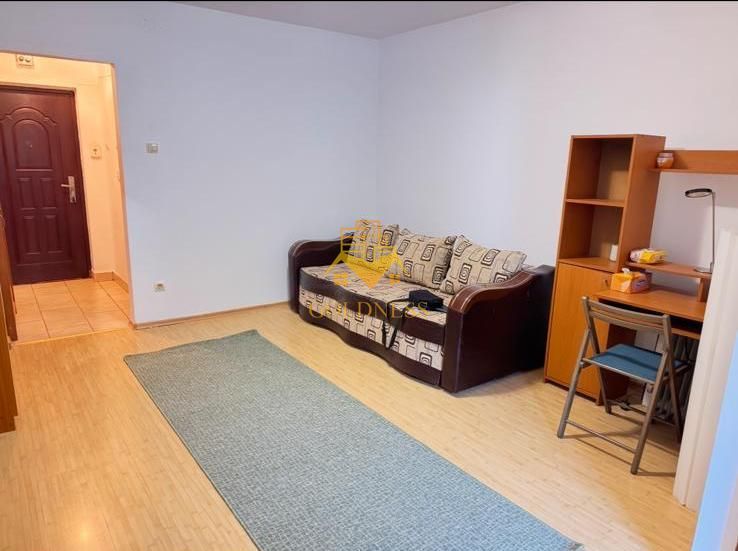 1 camera, Gheorgheni, FSEGA, Iulius Mall, Unirii, Detunata, Profi - Poză 2