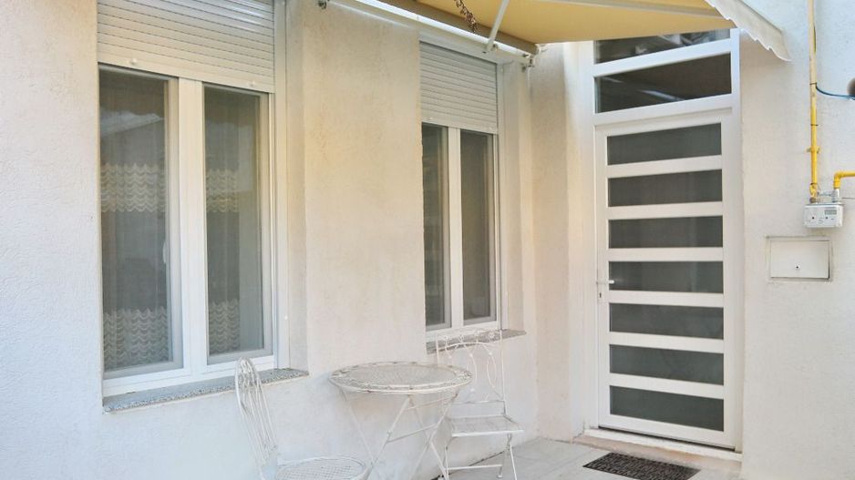 Ultracentral #Oradea, casă, 184 900 € (neg, comision 0) - Poză 5