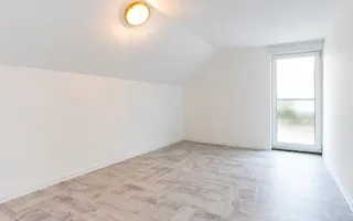 Casa individuala | 4 camere | 470 mp teren  | Avram Iancu, Floresti - Poză 21