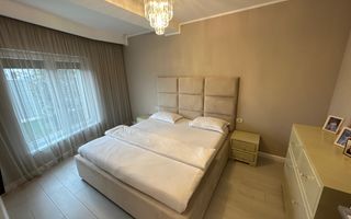 Casa individuala Dumbravita cu anexa de 90 mp - Poză 11