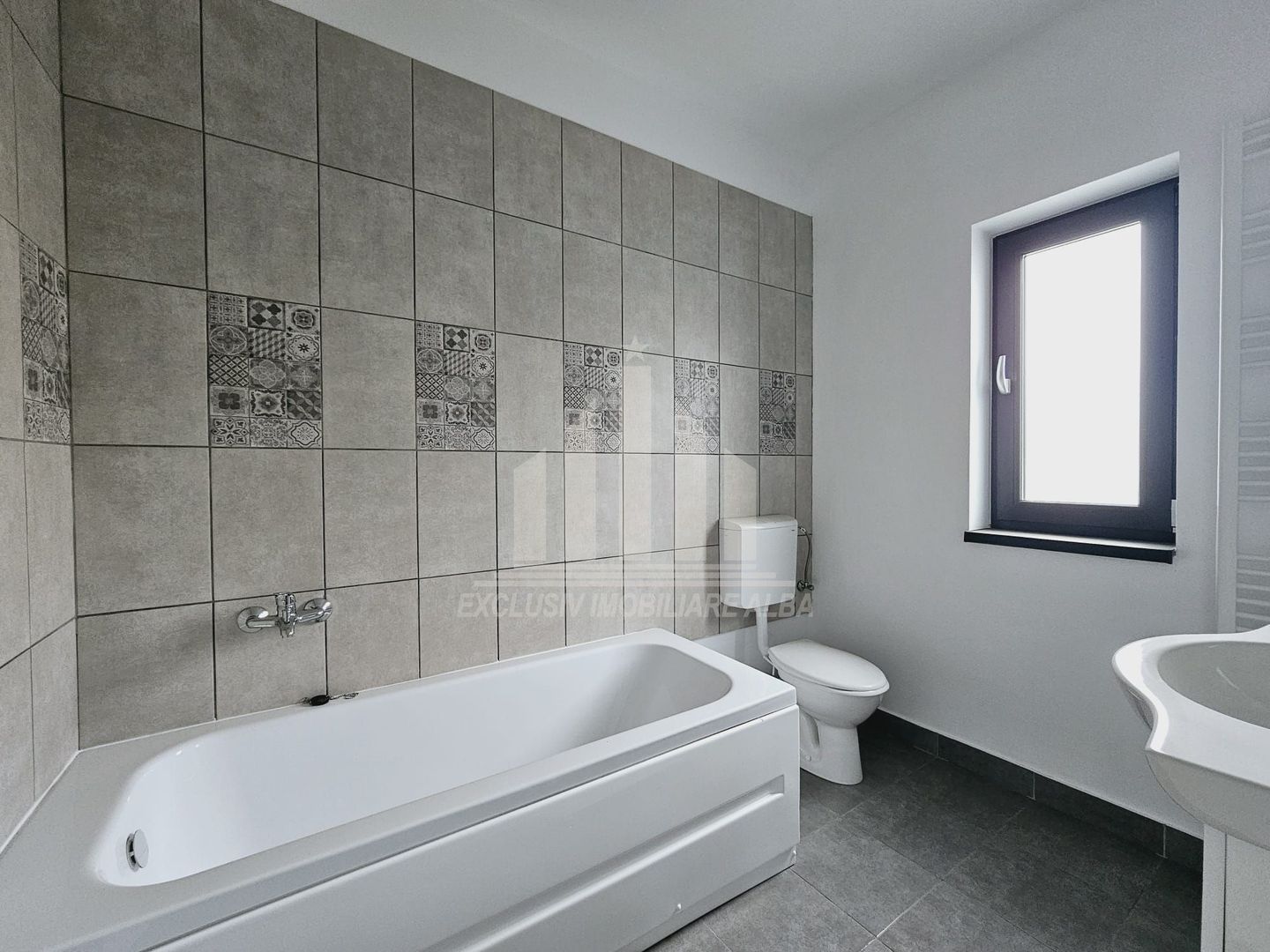 Casa individuala de vanzare, Dealul Furcilor - Poză 11