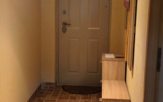 Casa in localitatea Nojorid - Poză 2