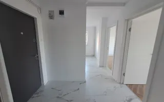 2 camere decomandat Gh lazar-McDonalds - Poză 20