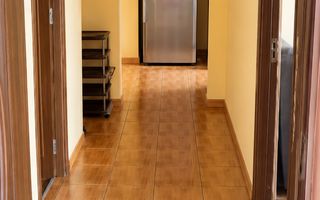 Apartament 2 camere decomandat – Piața Trapezului, Sector 3 | 54,27 mp - Poză 6