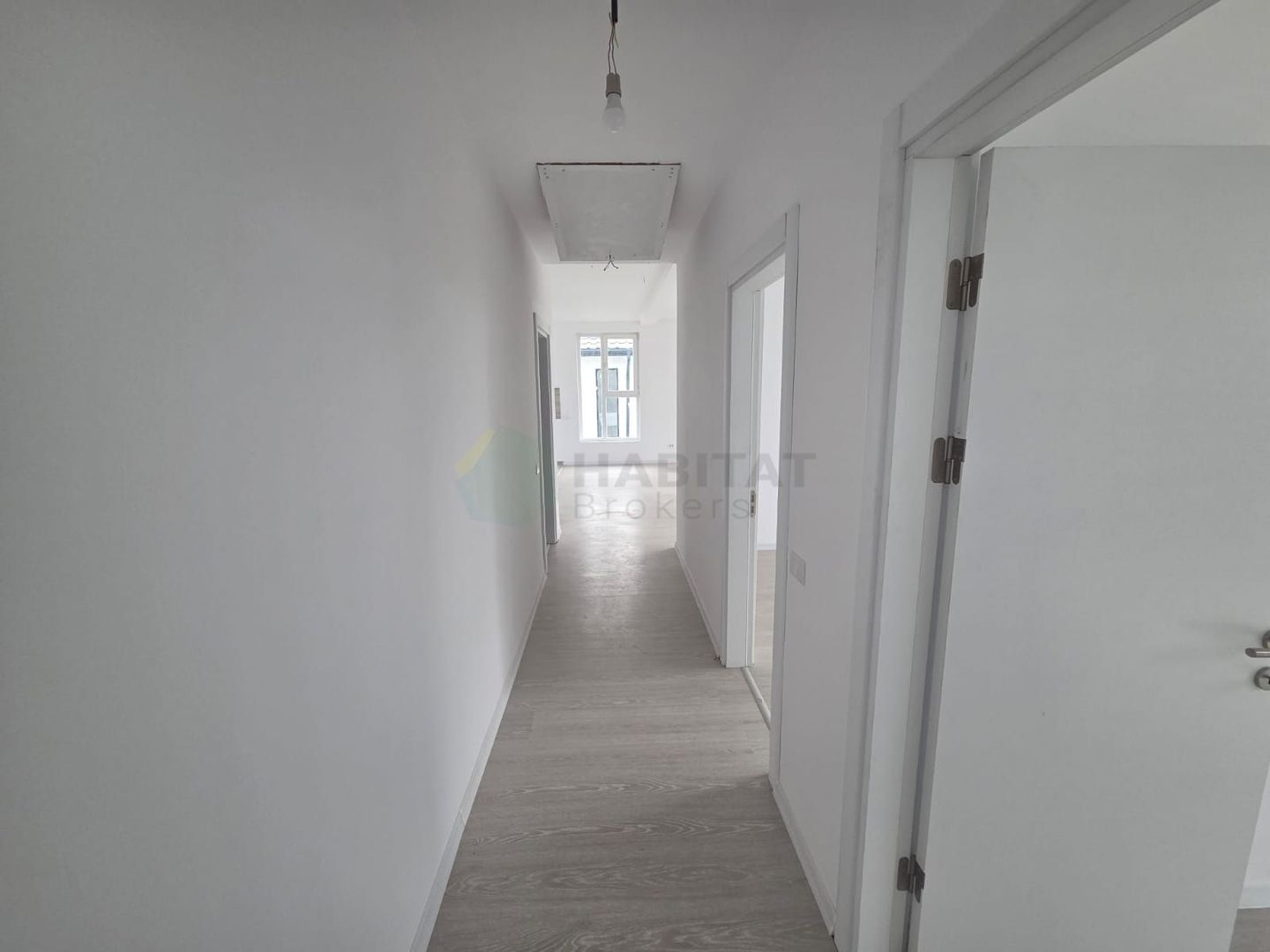 Casă tip 4 – Ivonco Residential, Tunari, Str. Orientului - Poză 11