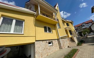 Vila 8 Camere I  360mpu I Valea Aurie - Poză 4