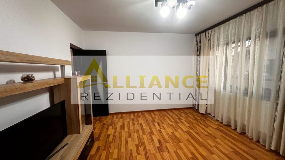 Apartament 2camere /loc de parcare /metrou Berceni 15min - Poză 4