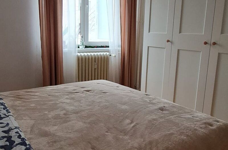 Apartament 2 camere zona 1 Decembrie 1918 - Sectia 13 Politie - Poză 4