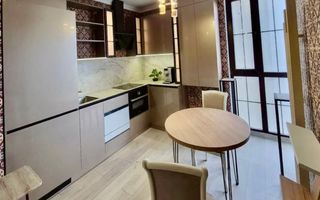 Apartament 2 camere, Chișinău - Poză 2