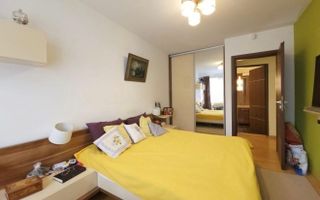 Casa individuala 5 camere, teren 600 mp, 167 mp utili zona Iris - Poză 8