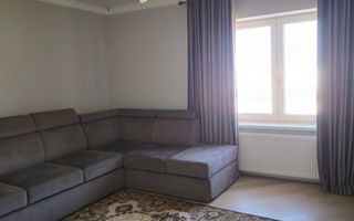 Casă de Vis de Vânzare – Râșnov, Zona Glăjărie (Râul Mare) - Poză 35