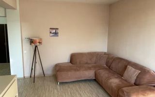 2 camere, modern, parcare, bloc nou, Buna Ziua zona Calea Turzii, ROD - Poză 7