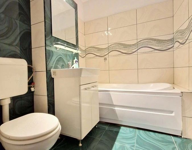 Apartament Universitate // bd. Elisabeta - Poză 4