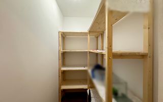 Apartament cu 3 camere/79 mp/parcare subterana/Zona Vivo. - Poză 11