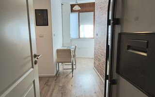 Ion Mihalache- Hotel Samaa- centrala proprie! - Poză 12