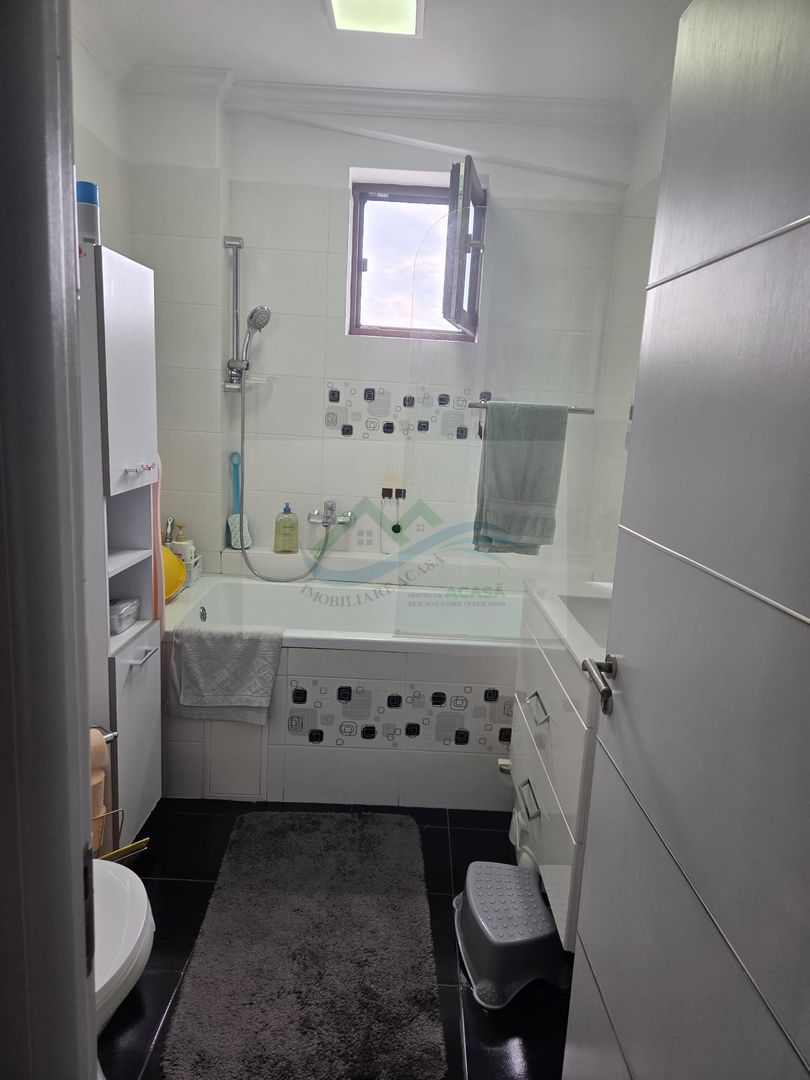 Aprtament 2 camere de vânzare . - Poză 5