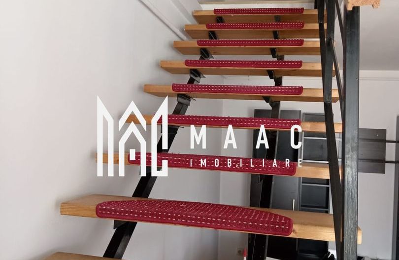 Apartament 2 camere | Balcon | Renovat | Vasile Aaron - Poză 10