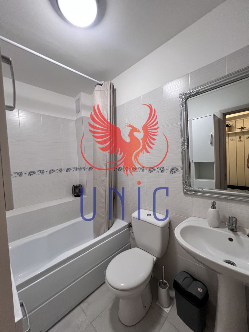 2 camere -Promenada Mall - Poză 41