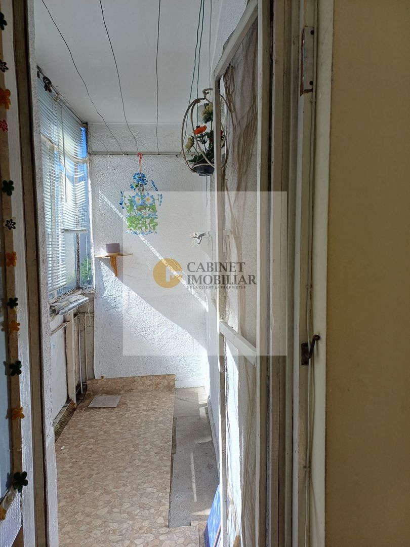 2 Camere - 50MP | Decomandat | 1983 | 5/8 | M Crangasi la 10 minute - Poză 9