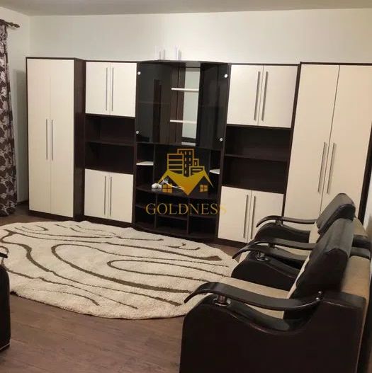 2 Camere decomandate, Home Garden, Parcare, Parter inalt,Buna ziua,ELF - Poză 3