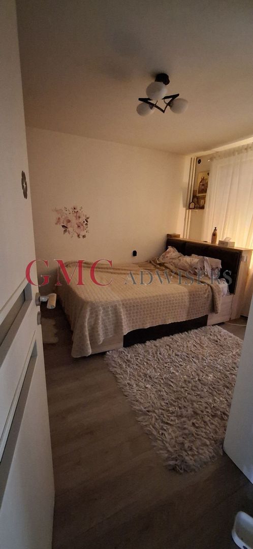 Apartament 3 camere Giurgiului - Poză 5