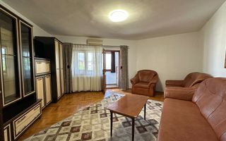 Apartament 2 camere, decomandat, bd-ul Republicii - Poză 7