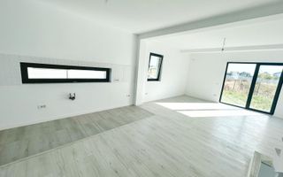 Vila tip duplex | P+1E+Pod | 3 camere | 2 bai - Poză 6