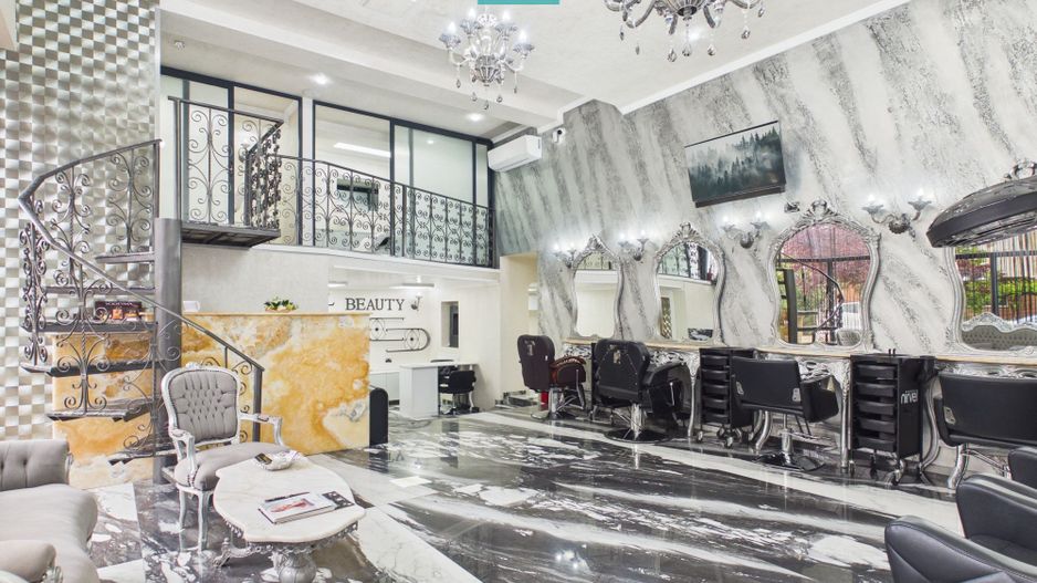 Spațiu comercial  | Parter Bermo, Micălaca – Arad - Poză 21
