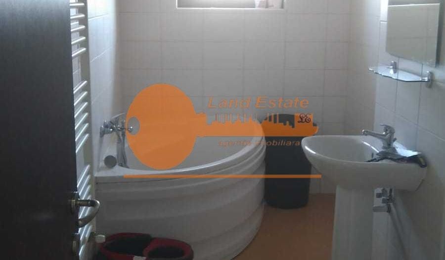 Apartament 2 camere | Semi-mobilat | Liber imediat - Poză 2