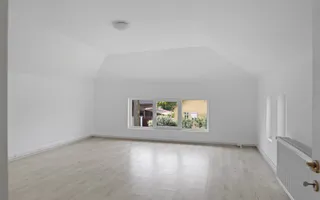 Casa individuala | P+M | Teren 1446 MP | Sup Ut 242 MP | COMISION 0% - Poză 23
