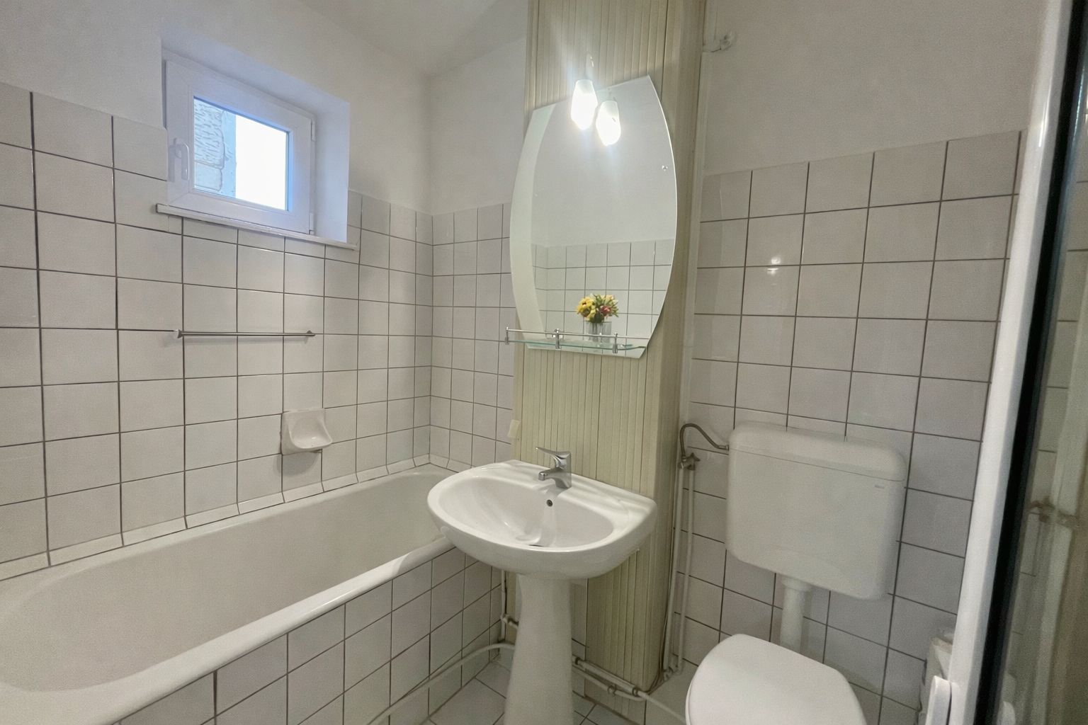 APARTAMENT 3 CAMERE | 65 MP | PARCARE | BOXA | RADAUTI - Poză 13