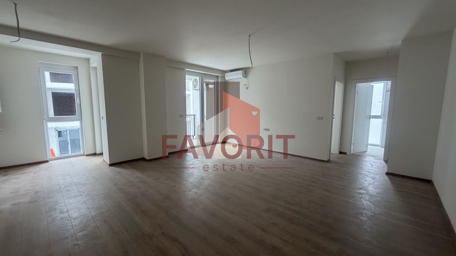 COMISION 0% . Zona Aradului . Bloc nou finalizat - Poză 2